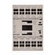 Eaton Electrical XTREPI10B31TD
