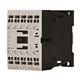 Eaton Electrical XTREPI10B40TD
