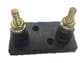Bussmann / Eaton 3576