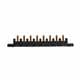 Bussmann / Eaton C4559-5
