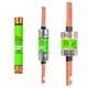 Bussmann / Eaton FRS-R-60