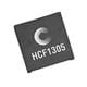 Eaton Electronics HCF1305-1R2-R