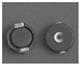 Eaton Electronics SD8328-3R3-R