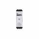 Bussmann / Eaton WCF100RN