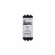 Bussmann / Eaton WCF20RN
