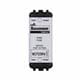 Bussmann / Eaton WCF25RN