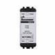 Bussmann / Eaton WCF30RN