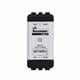 Bussmann / Eaton WCF35RN