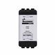 Bussmann / Eaton WCF50RN
