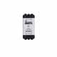 Bussmann / Eaton WCF60RN