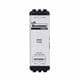 Bussmann / Eaton WCF90RN