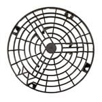 ebm-papst 34265-2-2929 Vergrößertes Bild