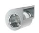 ebm-papst D2E146-AP43-22