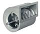ebm-papst D2E146-AP47-64