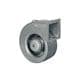 ebm-papst D3G180-AC01-10