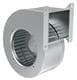 ebm-papst G2E120-CR21-01