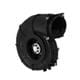 ebm-papst G3G190-RD45-04