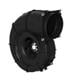 ebm-papst G3G225-RH19-01