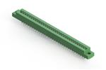 EDAC 306-032-400-108 Vergrößertes Bild