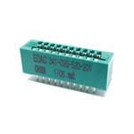 EDAC 357-086-526-202 Vergrößertes Bild