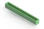 EDAC 341-034-500-101 Vergrößertes Bild