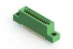 EDAC 345-024-525-207 Vergrößertes Bild