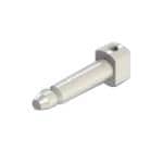 EDAC 565-200-100 Vergrößertes Bild