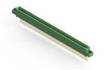 EDAC 845-060-540-403 Vergrößertes Bild