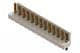 EDAC 14L-613-215-AA1