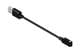 EDAC MCM-YB0-104-2R10-BH0