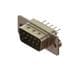 MH Connectors MHDD-09MNS-C1