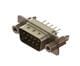 MH Connectors MHDD-09MNS-H1