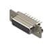 MH Connectors MHDD-15FNS-C1