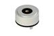 EDAC MPF-V00-0A2-2R13-E00