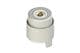 EDAC MPF-V00-562-2P12-E00
