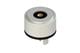 EDAC MPF-V00-802-2R14-E00