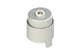 EDAC MPM-V00-562-5R12-E00