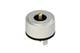 EDAC MPM-V00-802-2P14-E00