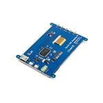 Elecrow AUS25507D Vergrößertes Bild