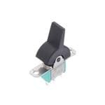 Electroswitch B123J2ZQ2 Vergrößertes Bild