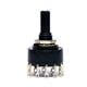 Electroswitch C6P0206N-A