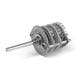 Electroswitch D9G0223N