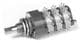 Electroswitch M5D0112N-A