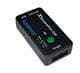Elprotronic X2S-GP-X-1V