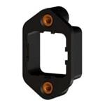 EMO Systems Z-3-SF-INT Vergrößertes Bild