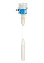 Endress+Hauser FTC262-2B44J1 Vergrößertes Bild