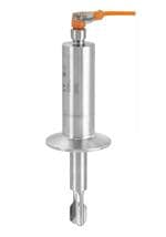 Endress+Hauser FTL33-AA4V3AB3EJ Vergrößertes Bild