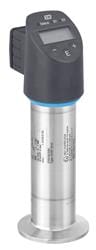 Endress+Hauser PTP33B-AA7M1PDBWSJ Vergrößertes Bild