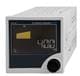 Endress+Hauser RIA452-A111A11A