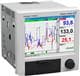 Endress+Hauser RSG35-B1A+AAC1
